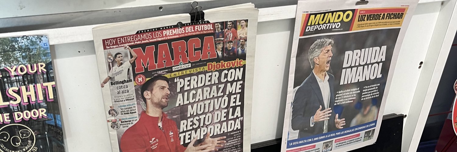 onside@サッカー若手紹介&分析 banner