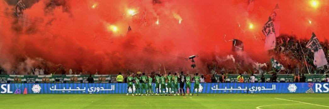 _badr00's profile banner image