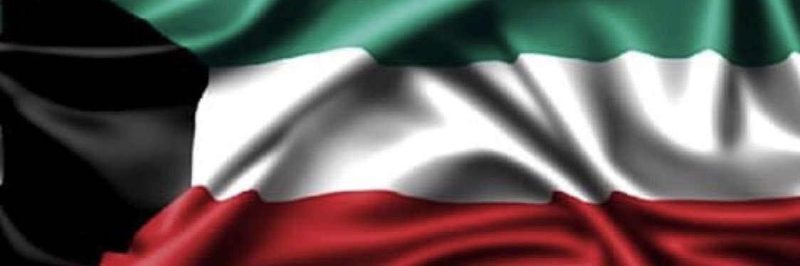 F_AlShohomi's profile banner image