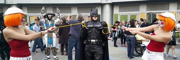 bat_erik Profile Banner