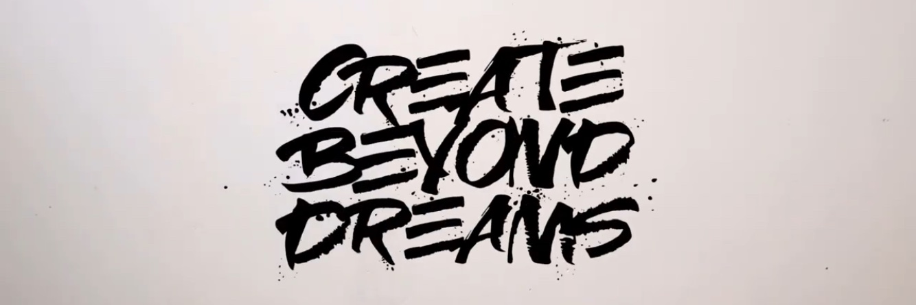 adamalejo banner