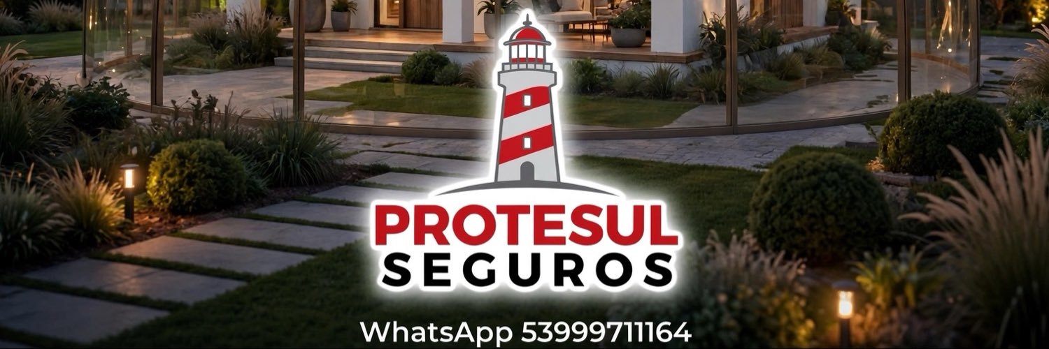 BetoProtesul's profile banner image