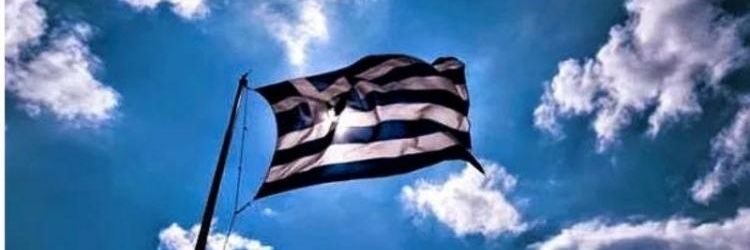 yodoukas's profile banner image