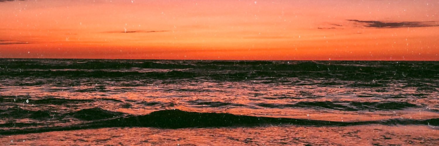Caamioliva's profile banner image