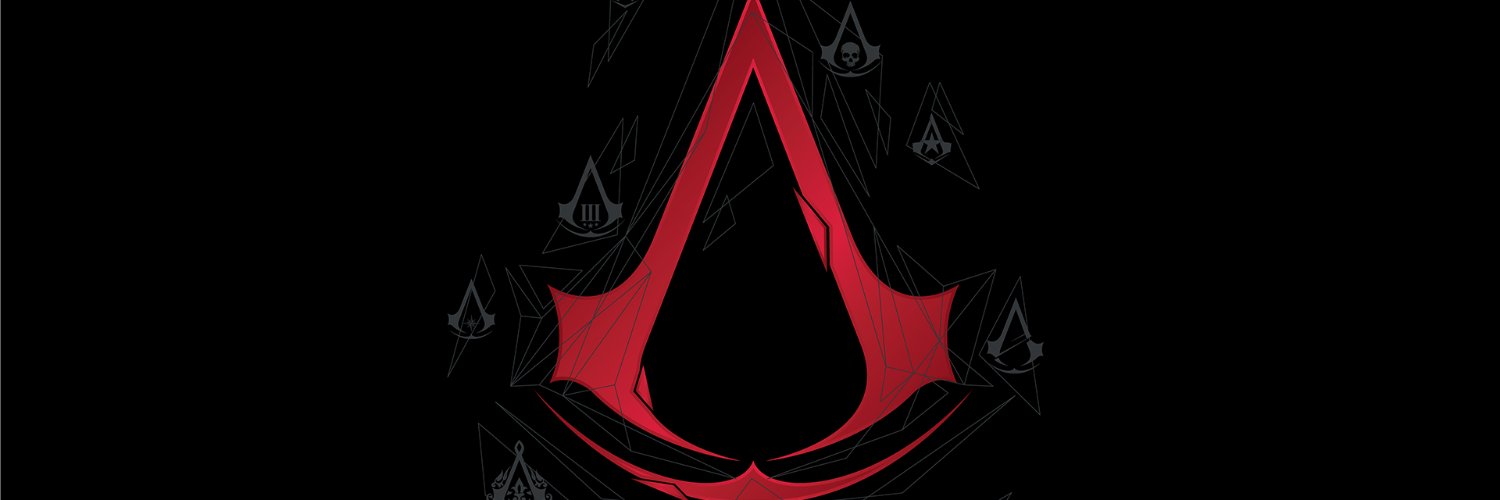 aaronbascar's profile banner image