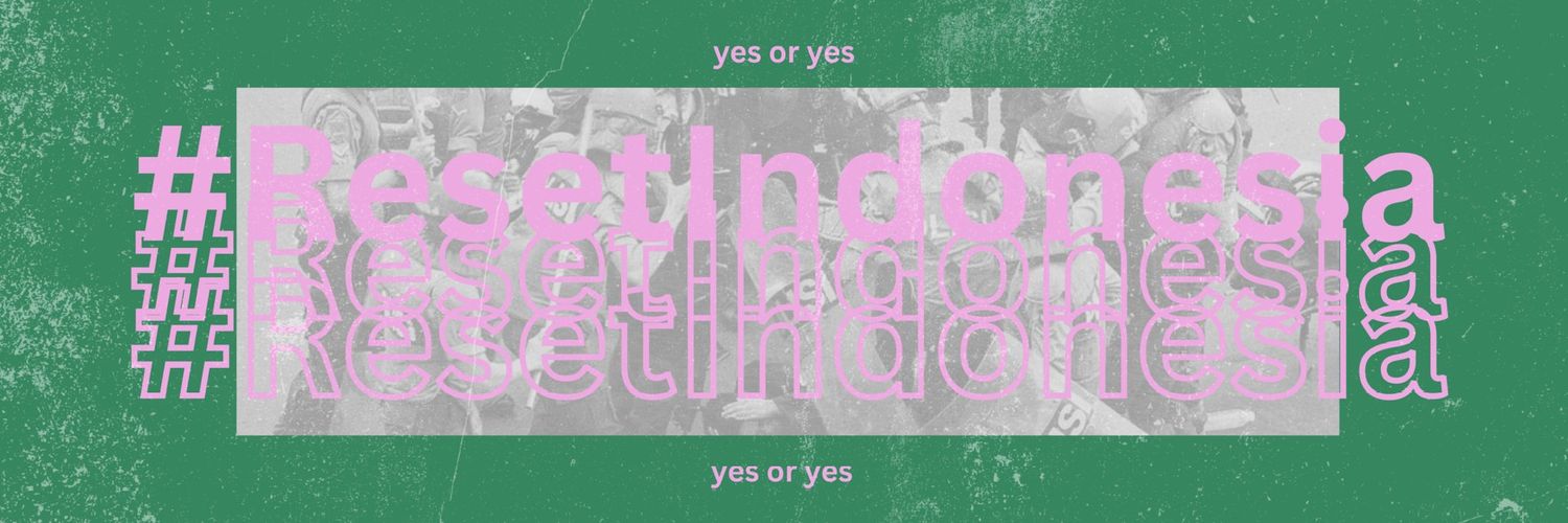 Ama`☆ 2️⃣3️⃣ / 🍉 banner