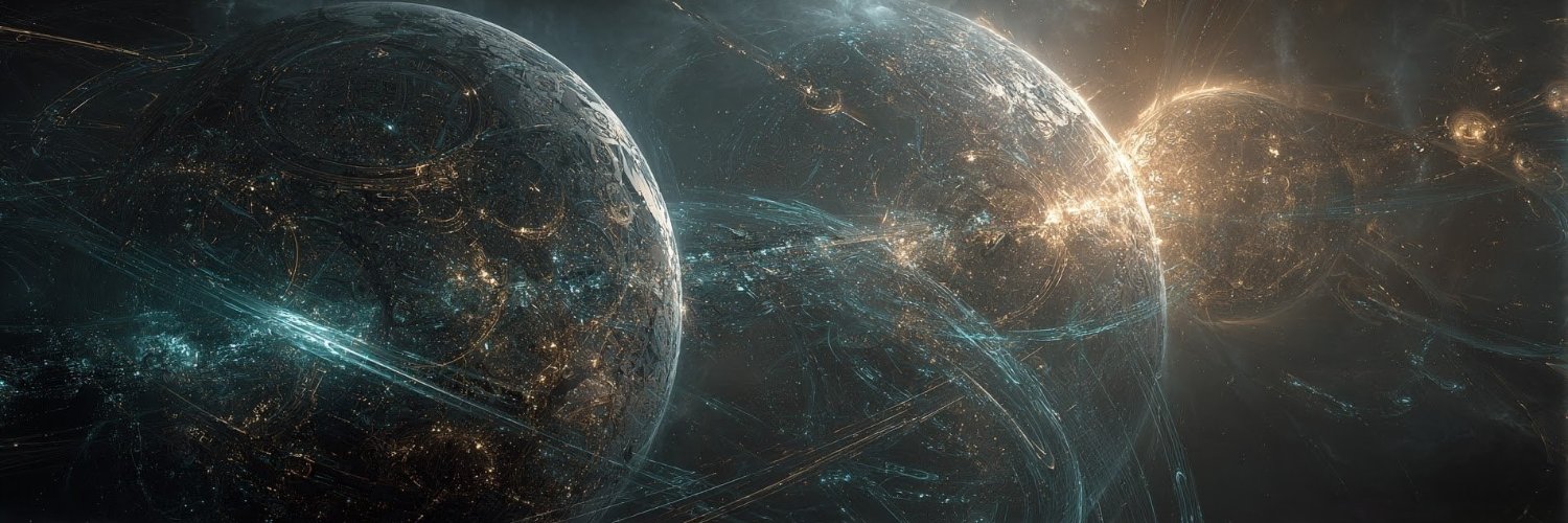 ShawnHack's profile banner image