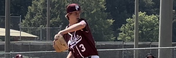 JohnnyTowry9236 Profile Banner