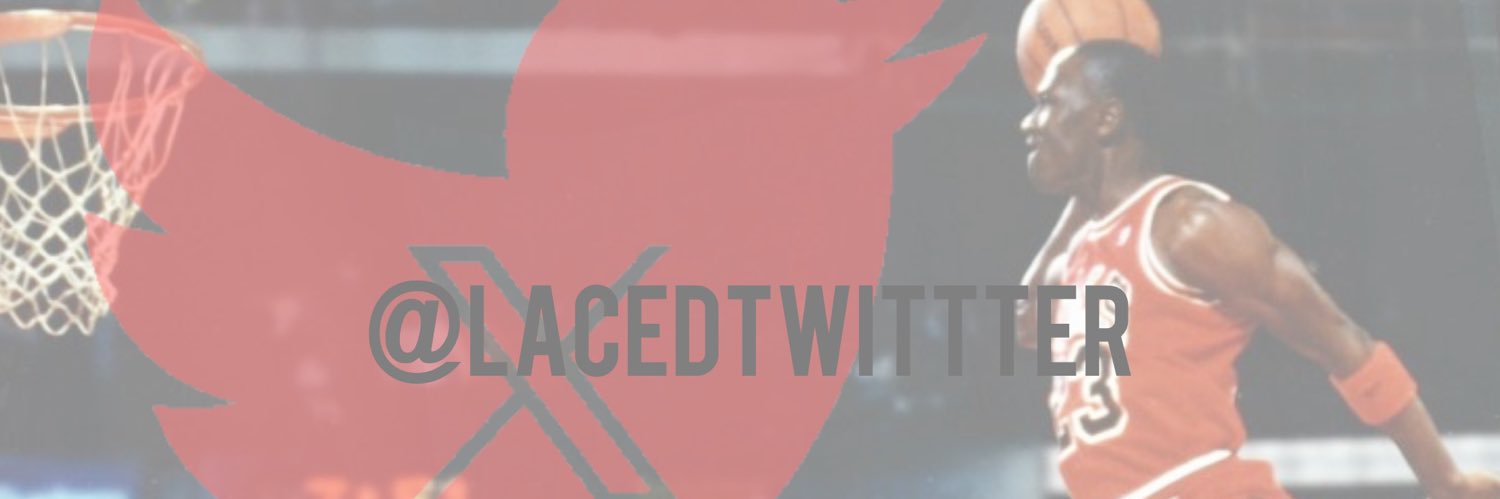 lacedtwittter's profile banner image
