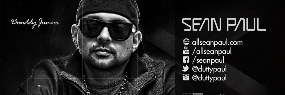 allduttypaul's profile banner image