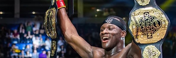 Bvmbara Boy 🇲🇱🇰🇿 banner