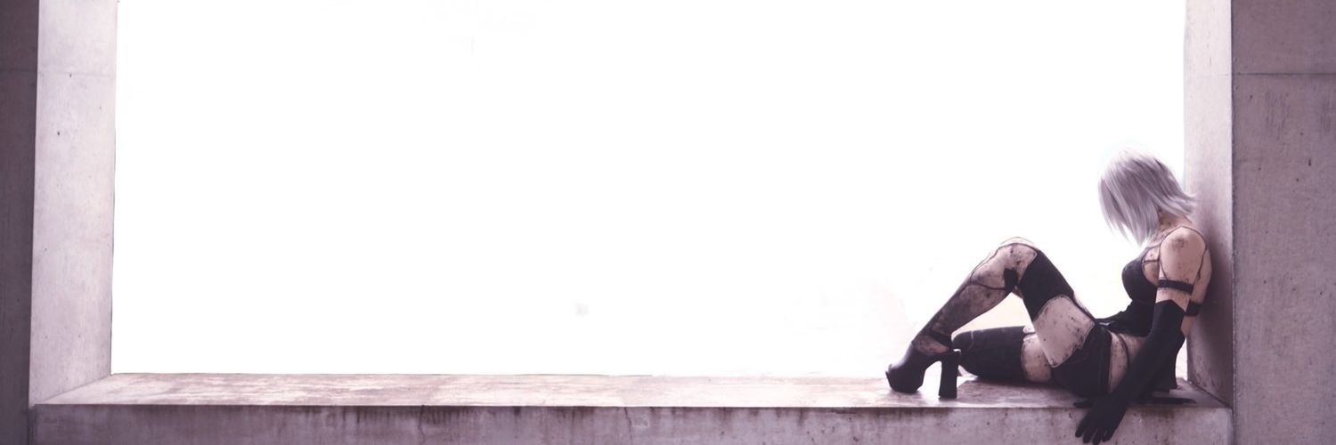 Anr._ banner