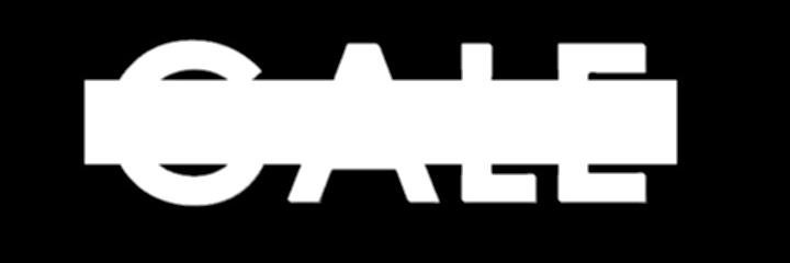 lega_loo's profile banner image