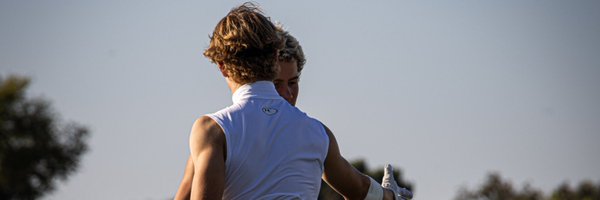 LukevincentOCHO Profile Banner