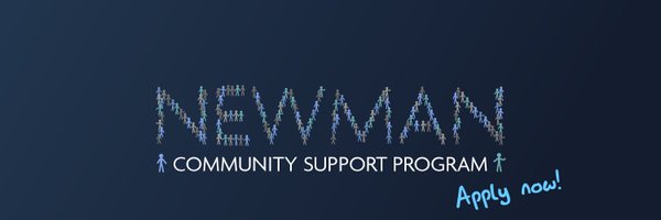 Newmangrp Profile Banner