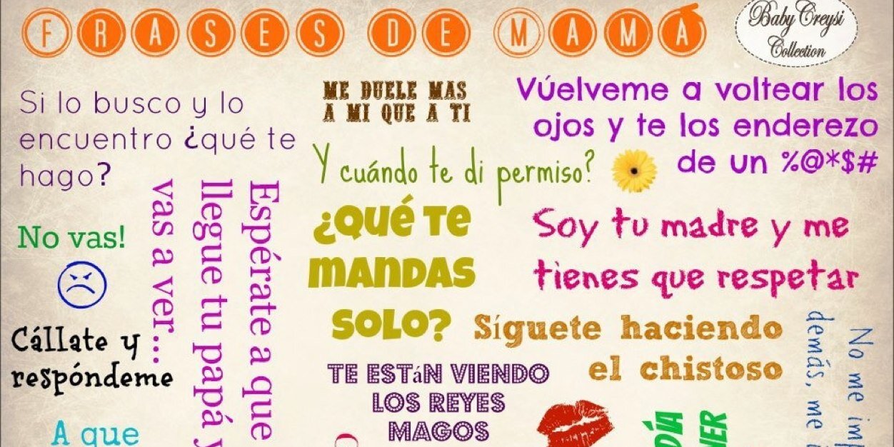 JulioTres1's profile banner image