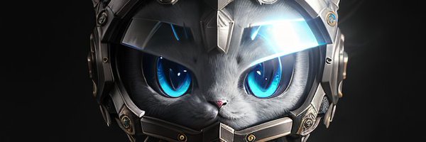 ToshiBlueMoon Profile Banner