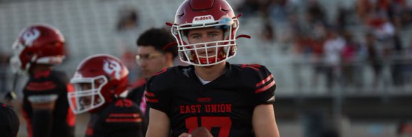 KirkSimoni Profile Banner