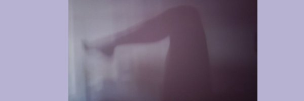 luzier_0 Profile Banner