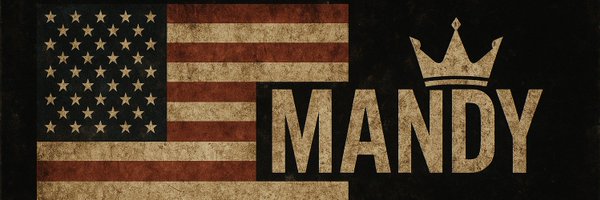 BasedRose Profile Banner