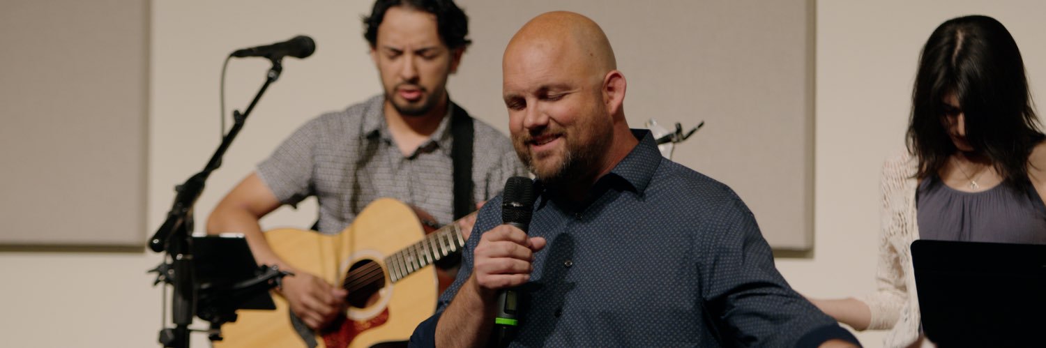 scottbartlow's profile banner image