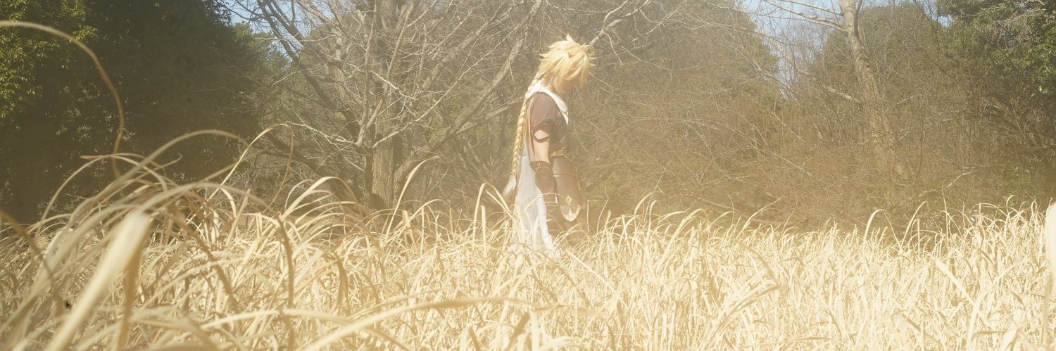 pagon0126's profile banner image