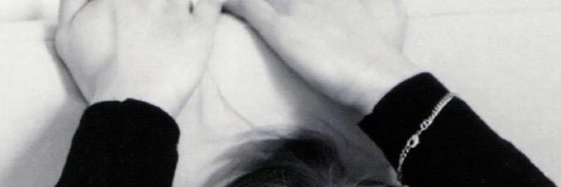 ninimong's profile banner image