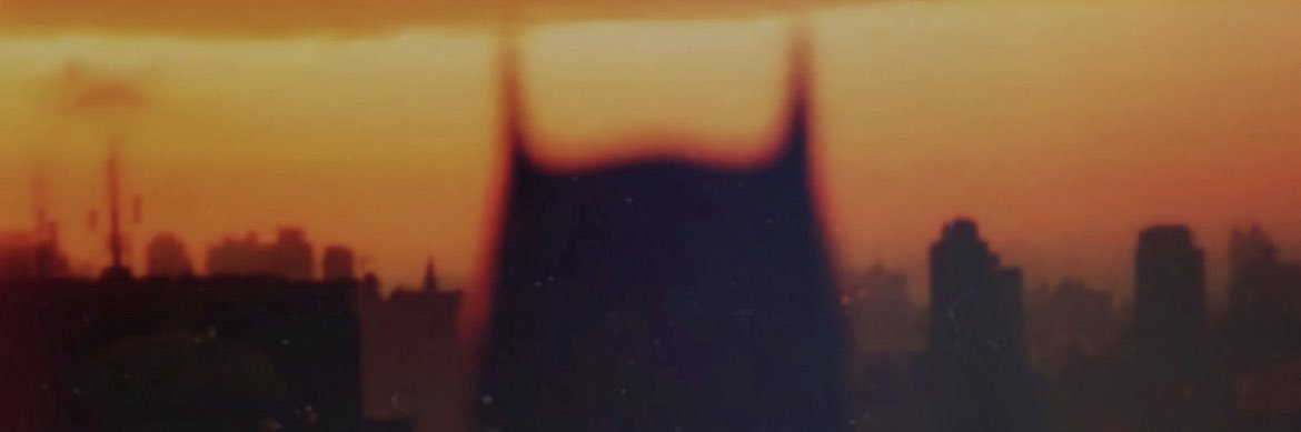 𝚮𝖆𝖓𝖓𝖎𝖇𝖆𝖑𝖑𝖊𝖗💫 banner