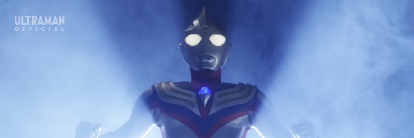 ryuusenn's profile banner image