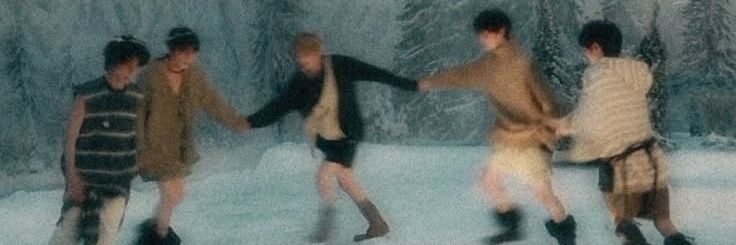 ⋆.˚dill rest. banner