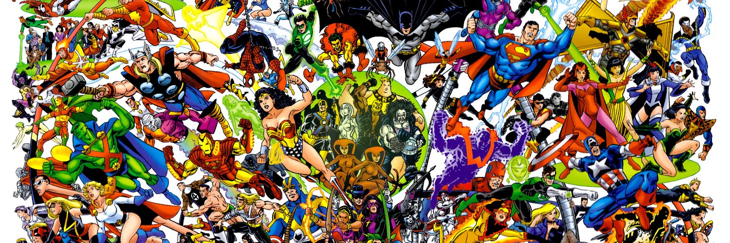 chriswilliam771's profile banner image