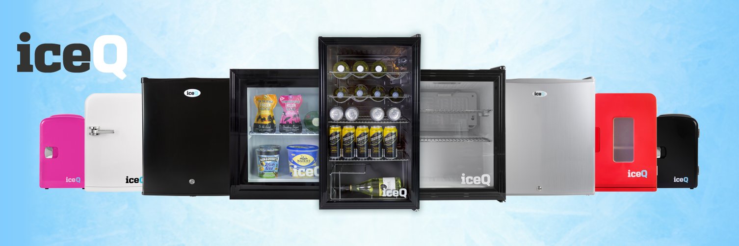 Mini_Fridge's profile banner image