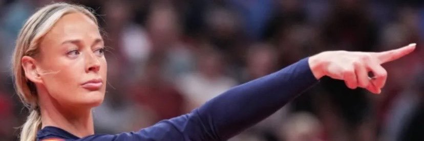 AJG_48's profile banner image