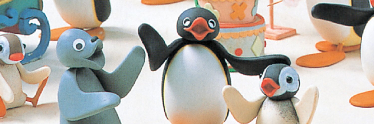 pingu_jp's banner
