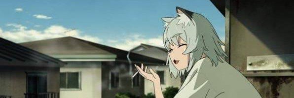 isucdicformoney's profile banner image