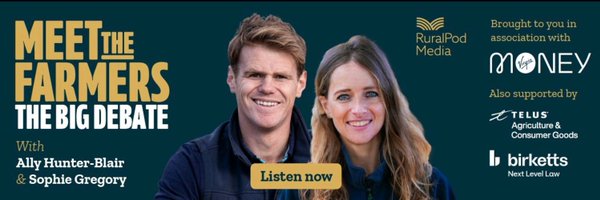 Wyefarm Profile Banner