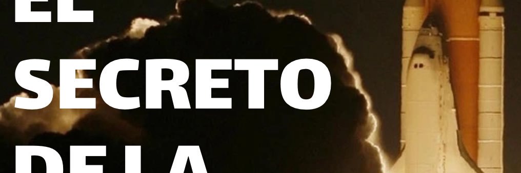 ralvar314's profile banner image
