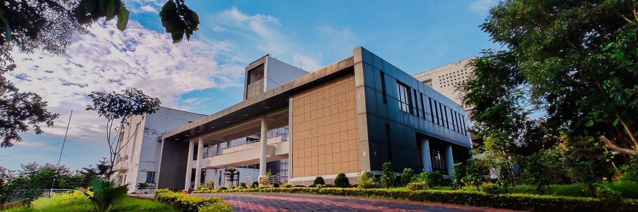 NIT Silchar Offical banner