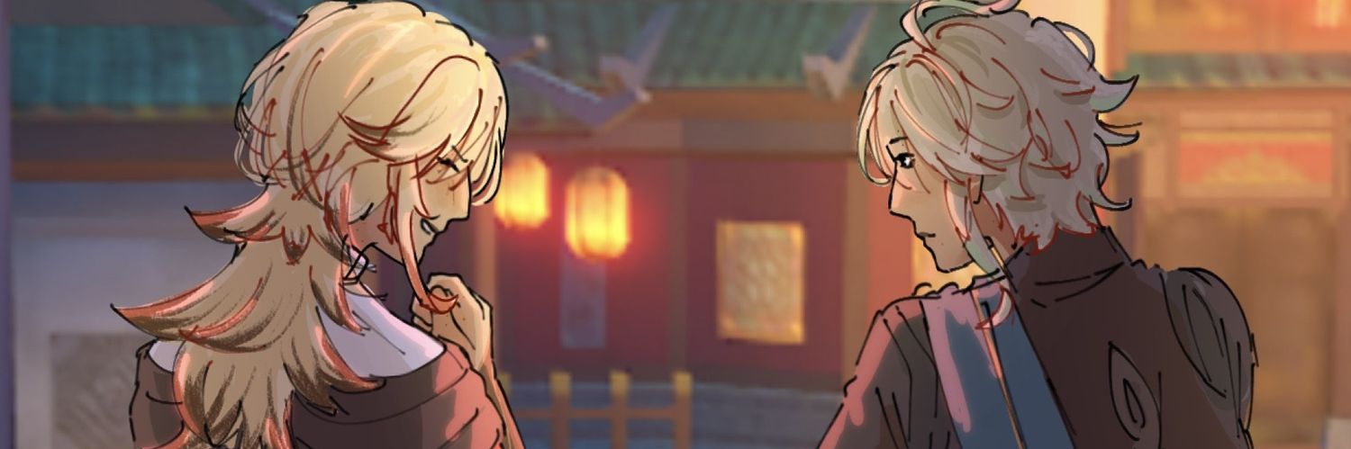 *limon's banner
