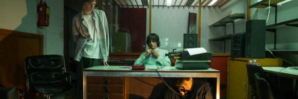 hannieschaft_ Profile Banner