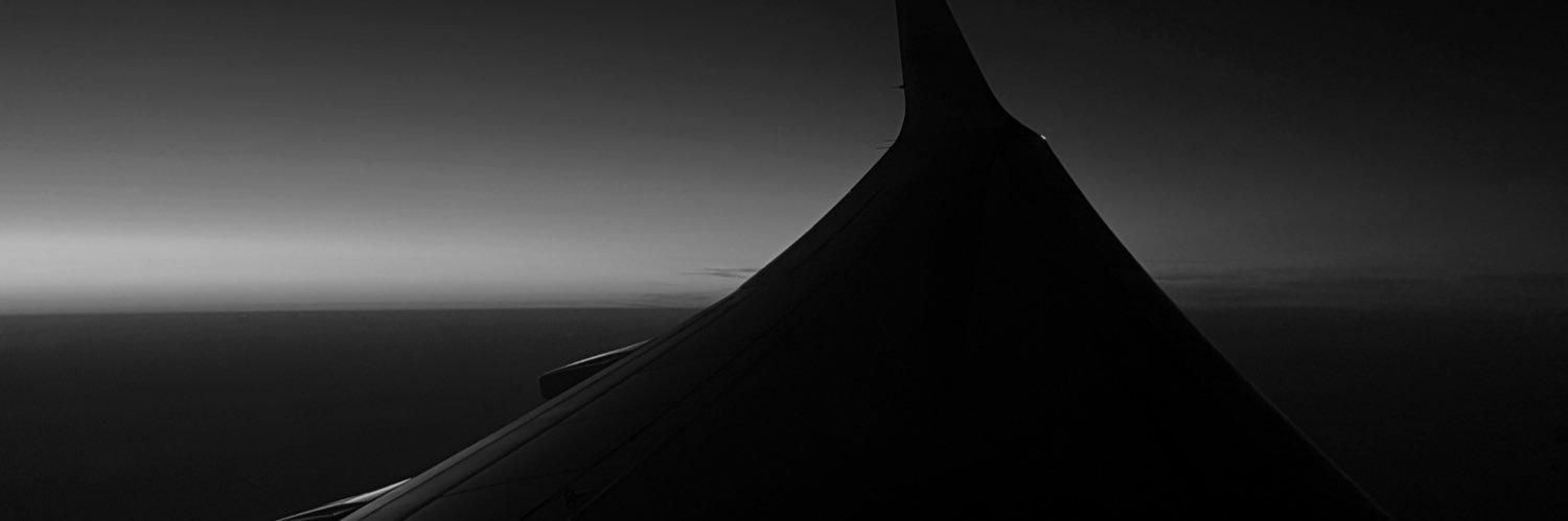 Lautaro6's profile banner image