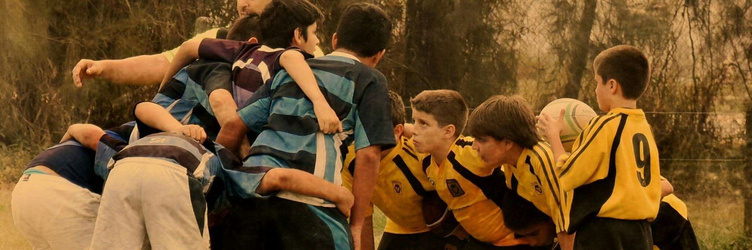 Sebastian Lage banner
