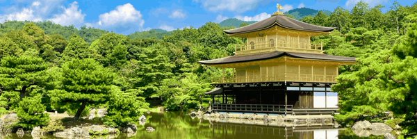 kenchan3011 Profile Banner