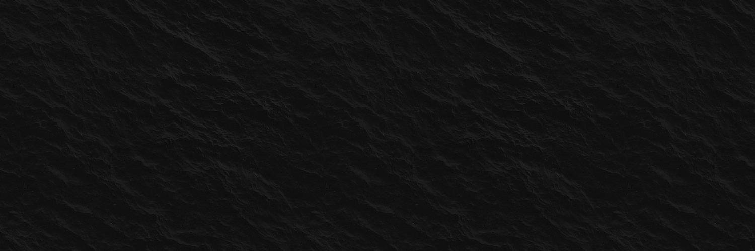 Jordan Cauley banner