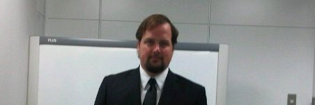 jwiley5252's profile banner image