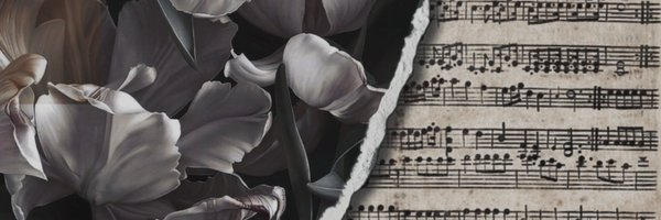 ProfsRoscente Profile Banner