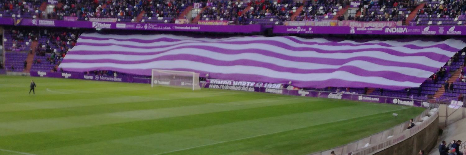 aaroncoca's profile banner image