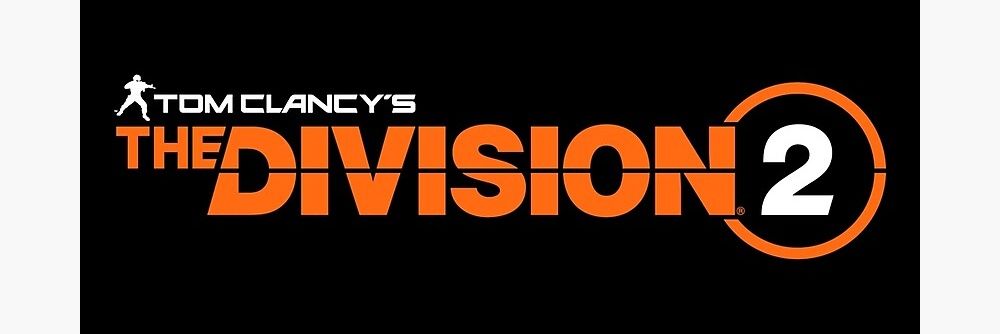 G_BoyT's profile banner image