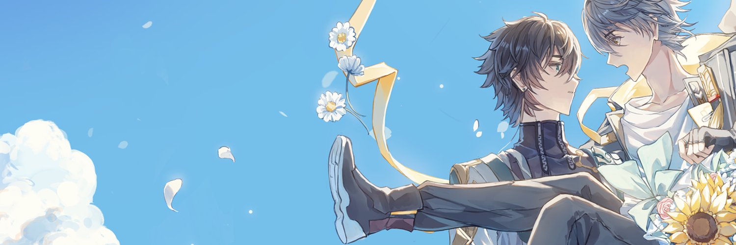 First Light - Leftovers Open!'s banner
