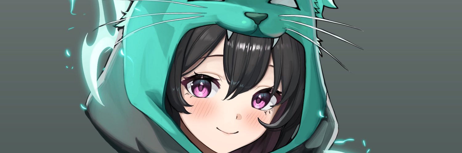 0xNEON's profile banner image